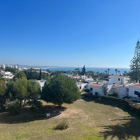 Апартаменты Casa Oliveira - Algarve Поршеш Экстерьер фото