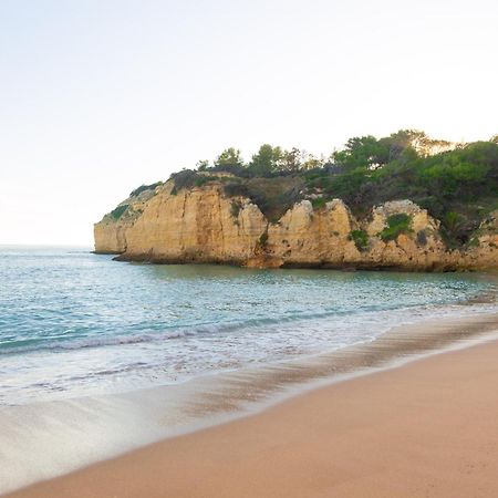 Апартаменты Casa Oliveira - Algarve Поршеш Экстерьер фото