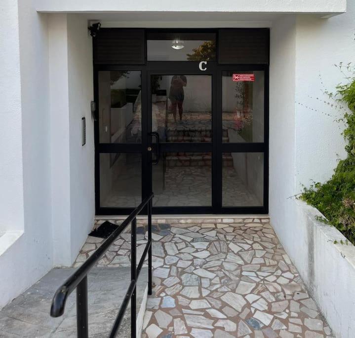 Апартаменты Casa Oliveira - Algarve Поршеш Экстерьер фото