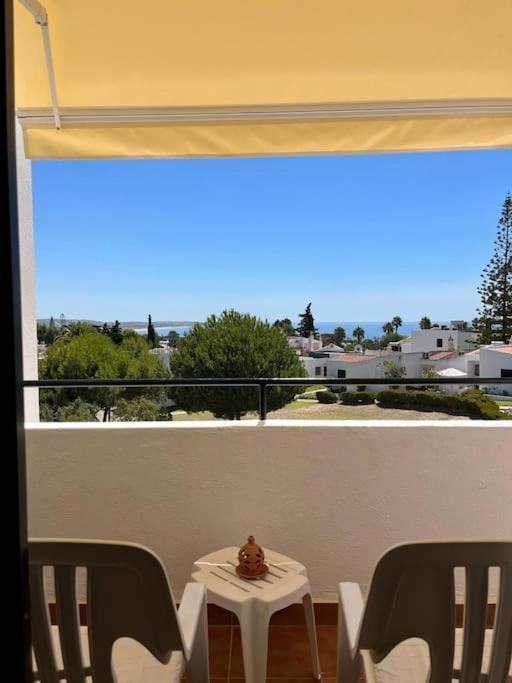 Апартаменты Casa Oliveira - Algarve Поршеш Экстерьер фото